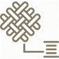Nantong Tongchunlong Textile Technology Co., Ltd.